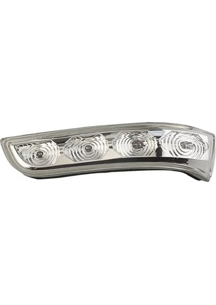 Ayna Sinyali Hyundai I30 2007-2011 Sol 7613-2L600