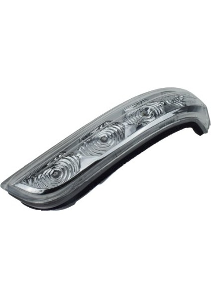 Ayna Sinyali Hyundai I30 2007-2011 Sol 7613-2L600