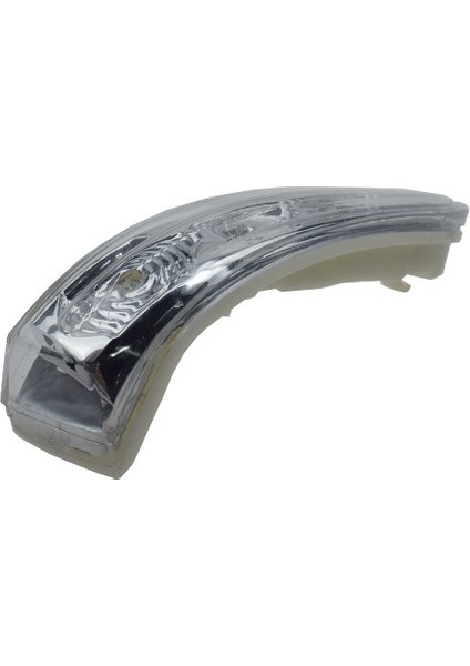 Ayna Sinyali Hyundai I30 2007-2011 Sol 7613-2L600
