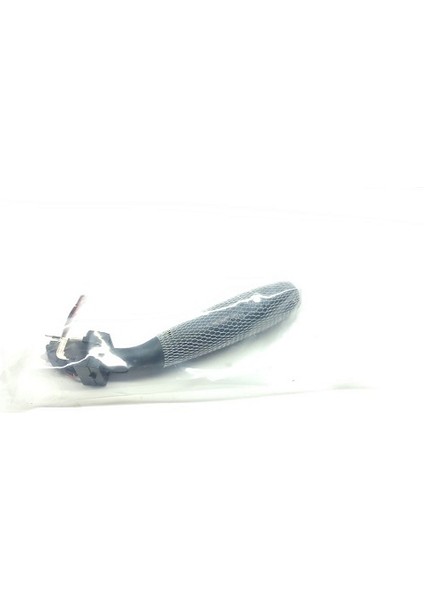 Peugeot 307 Şeritsiz Far Sinyal Kolu AEM21 2652
