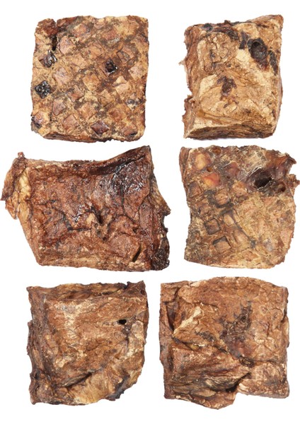 Beef Flat - Dana Ciğer Bisküvi Köpek Ödül Maması fiyatları
