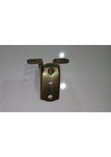 Menteşe Kapı Accent Blue 11-15 Ön Üst Rh