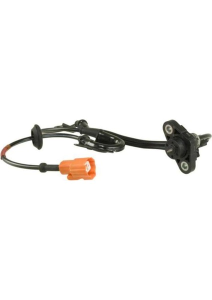 Sensör Abs Crv 98-01 Ön Rh