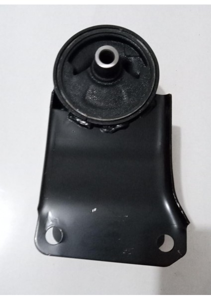 Takoz Motor Maxima 2,0 Benzinli 94-04 Arka