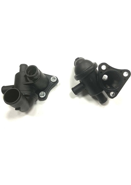 Yuva Termostat Atos/ I10/picanto 1.1 Benzinli