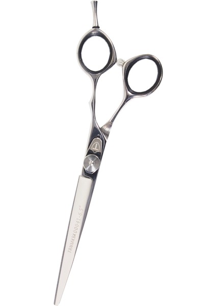 Berber Makası 6,5 Inch - 41