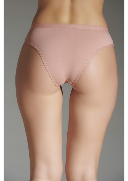 KULOT-Slip modelleri