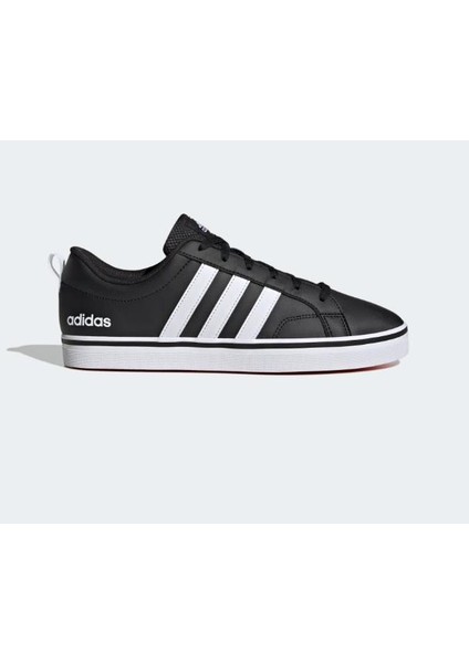 Vs Pace Cblack Erkek Spor Ayakkabı HP6009