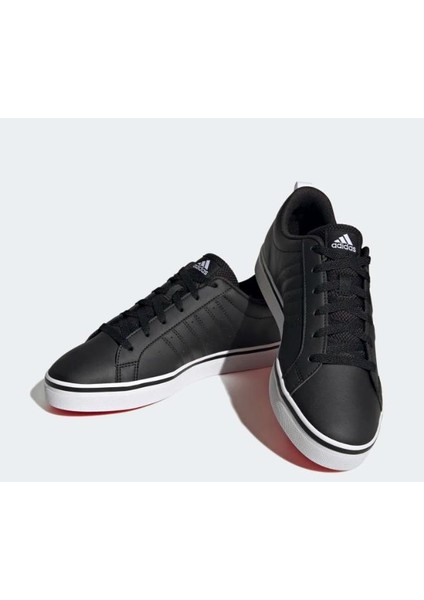 Vs Pace Cblack Erkek Spor Ayakkabı HP6009