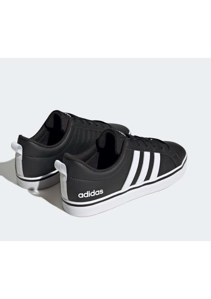 Vs Pace Cblack Erkek Spor Ayakkabı HP6009