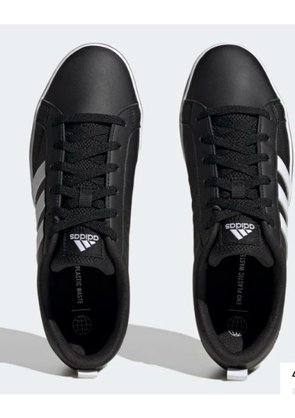 Vs Pace Cblack Erkek Spor Ayakkabı HP6009