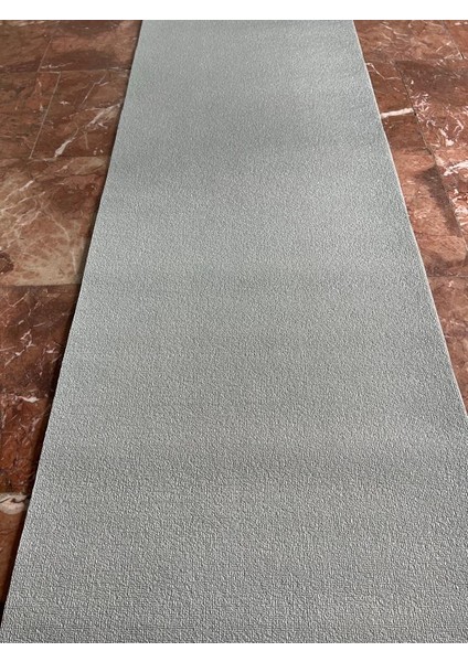 Kendinden Yapışkanlı Alüminyum Folyolu Isı Ses Yalıtımlı Duvar Kağıdı Paneli 50X280 cm Su Yeşili fırsatları