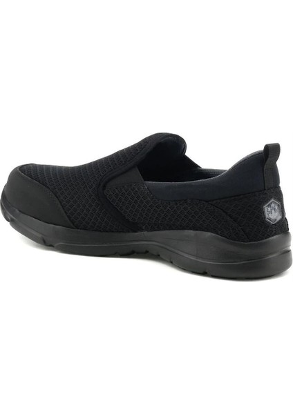 A10129711512010 3m Liponis 3fx Siyah Siyah Sport Comfort Ayakkabı fiyatları