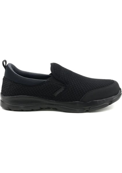 A10129711512010 3m Liponis 3fx Siyah Siyah Sport Comfort Ayakkabı modelleri