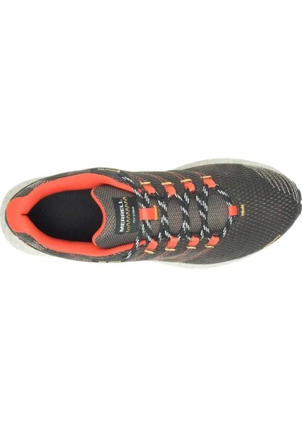 Fly Strıke Siyah Erkek Spor Ayakkabı J067377-27893