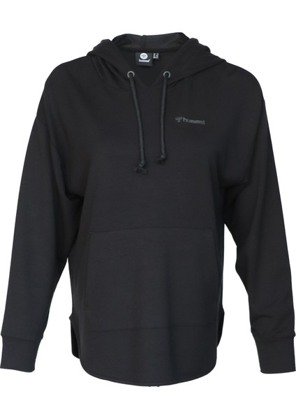 Palm Kadın Sweatshirt 921632-2001