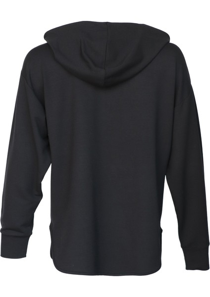 Palm Kadın Sweatshirt 921632-2001 fiyatları