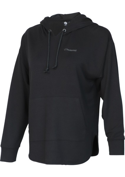 Palm Kadın Sweatshirt 921632-2001 modelleri