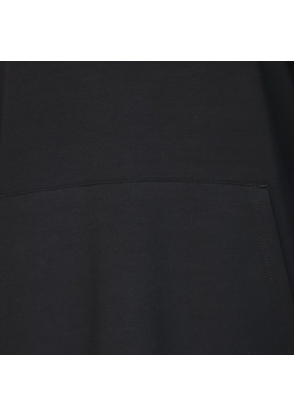 Palm Kadın Sweatshirt 921632-2001 fırsatları