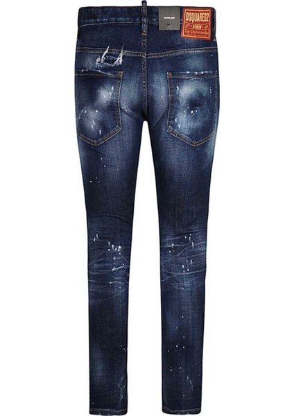 Authentic Skater Jeans fiyatları