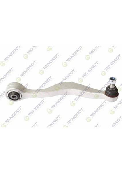 Bmw-X5 E70-2007-2012-BMW-X5 F15-F85-2012-BMW-X6 E71-E72-2008-2014 Rotilli Salıncak Ön Sağ Üst