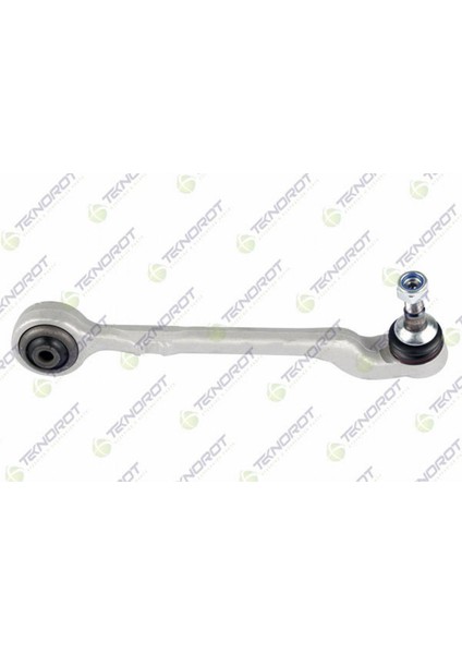 Bmw-1-Serıes F20-F21-2011-2019-BMW-3-SERIES-2012-2018-BMW-4-SERIES-2014- Rotilli Salıncak Ön Sol Alt