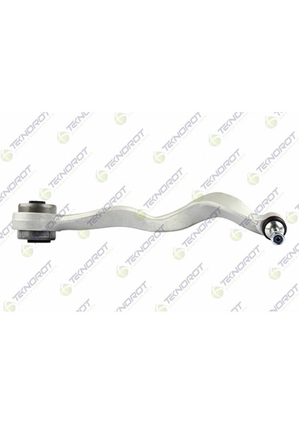 Honda Cıvıc Vııı 2006-2012 / Acura Csx 2005-2011 Salıncak Ön Sol Alt Rotilli Sac 51360-SNA-A03