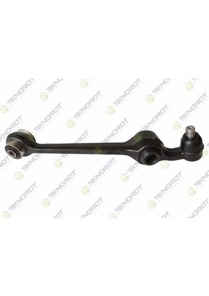 Chrysler 300 M (Lr) 2.7 V6 24V 1998-2004 Salıncak Rotilli Ön Sağ Alt 4616402