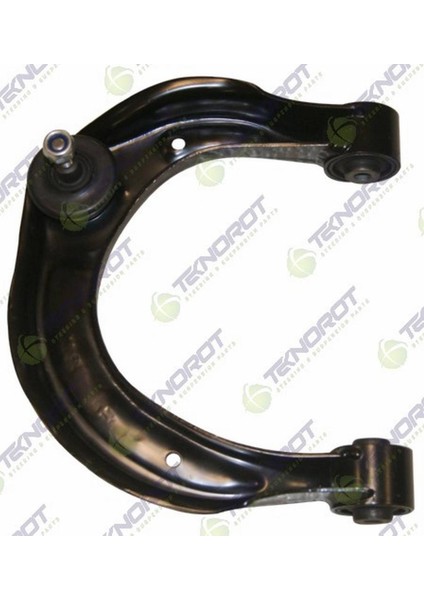 Hyundaı Azera (Tg) 3.8 2005-2011 Salıncak Rotilli Ön Sol Üst 54410-3F600|54420-3K000|54410-3K000