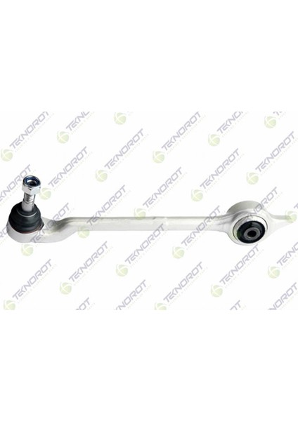 Renault Laguna 1993-2001 Salıncak Ön Sol Rottilli Sac 7700823097