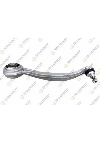 Mercedes S Serısı (W222,V222,X222) 2014- Salıncak Sağ Ön Alt Rotilli Burçlu Aluminyum A2223302401