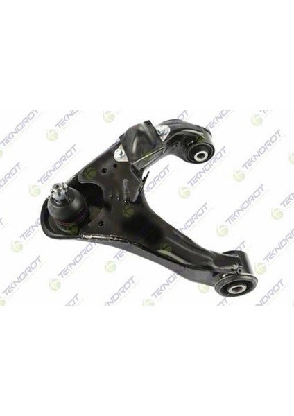 Fıat Fullback 2016-/ Mıtsubıshı L 200 Trıton (Kj, Kk, Kl) 15- Salıncak Sol Ön Üst Rotilli Burçlu Sac