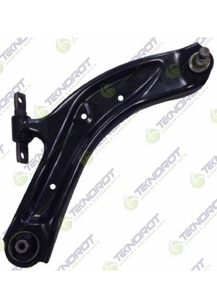 Nıssan X-Traıl 2013- / Renault Koleos 2016- Salıncak Ön Sağ Alt Rotilli Sac 54500-4CA0A