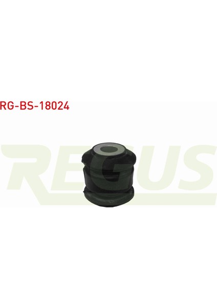 Fıat Ducato (250) 2.3 Jtd 2006-2014 Salıncak Burcu Ön Sol-Sağ Alt 1352225080|50705197|3520.S0