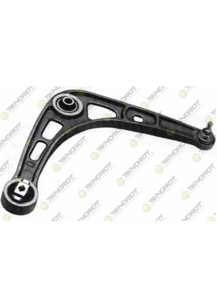 Renault Laguna 1993-2001 Salıncak Ön Sağ Alt Rotilli Sac 7700823098
