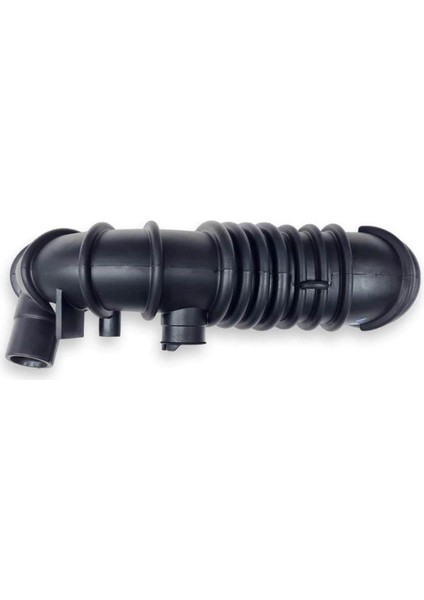 Audi A6 1998-2001 1.8t Aeb Motor Turbo Hava Emiş Hortumu 058133356L indirimleri