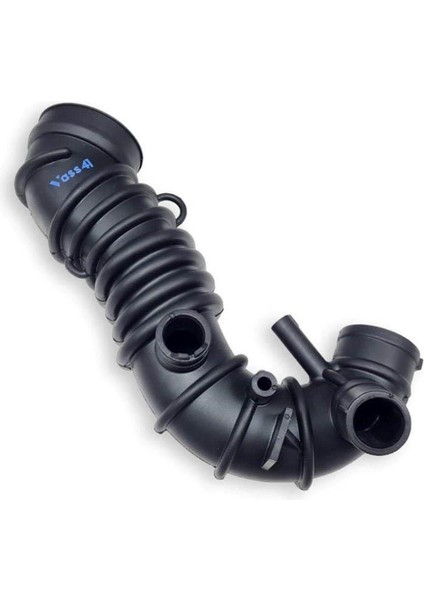 Audi A4 1995-2000 1.8t Ajl Motor Turbo Hava Emiş Hortumu 058133356L