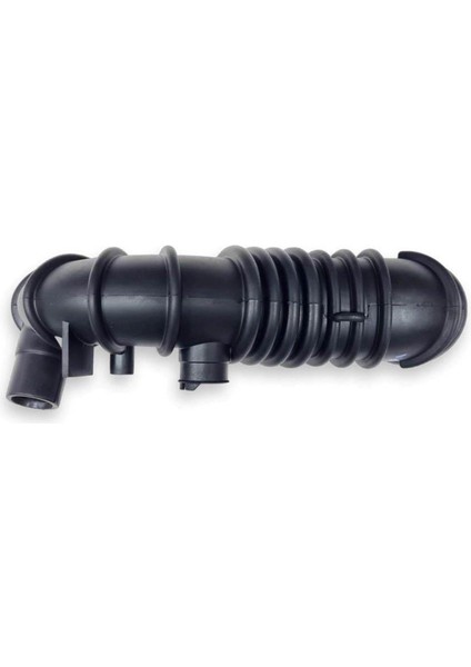 Audi A4 1995-2000 1.8t Ajl Motor Turbo Hava Emiş Hortumu 058133356L indirimleri