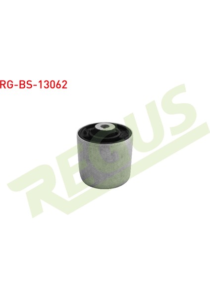 Audı A6 (4g2,c7) 2.0 Tdı 2010- Salıncak Burcu Ön Sol-Sağ Hidrolik 4H0407183|4G0407183|8K0411317C