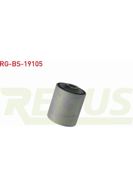 Ford Transıt (Fa_ _) 2.4 Tdcı 2000-2006 Salıncak Burcu Arka Sol-Sağ YC155781AC|4055743