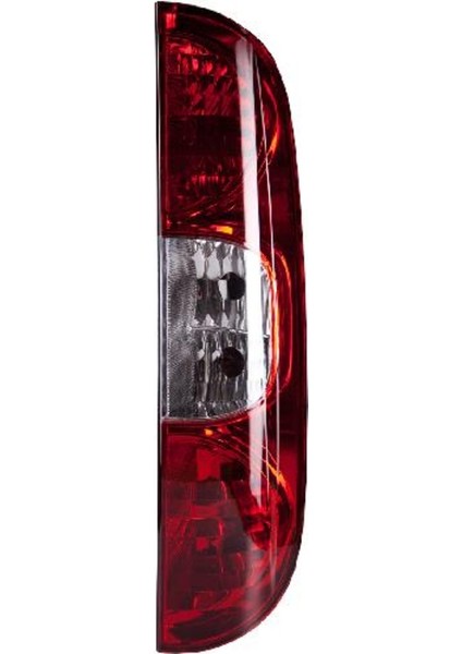 Sag Stop Lamba Fıat Doblo 2005 - 2009 (Pleksan 6850) 51755144
