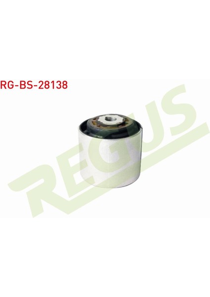 Mercedes C Serısı (W205) C 180 2014- Salıncak Burcu Ön Sol-Sağ 2053301805*|2053301305|2053301705