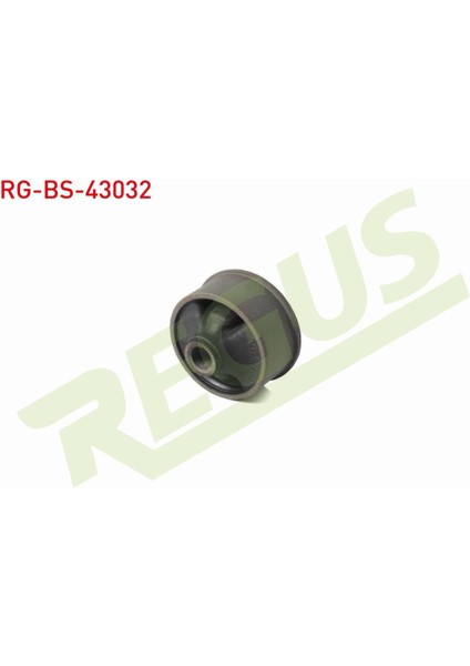 Toyota Avensıs Verso (Clm2,acm2) 2.0 D-4d 2001-2009 Salıncak Burcu Ön Sol-Sağ 48655-12170