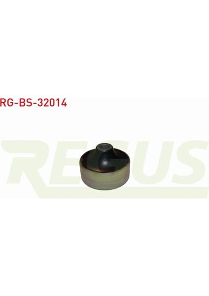 Opel Corsa D 1.3 Cdtı 2006-2014 Salıncak Burcu Ön Sol-Sağ Alt 352864