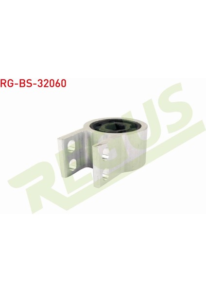 Opel Astra K 1.6 Cdtı 2015- Salıncak Burcu Ön Sol-Sağ 423552|39001027