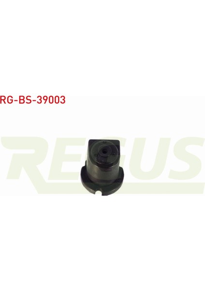 Skoda Favorıt 135 1.3 1989-1994 Salıncak Burcu Ön Sol-Sağ Alt 115422291