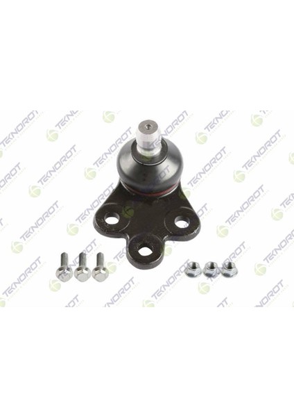 Tesla Model S 2012- Rotil Kiti Salıncak Ön 104396600A