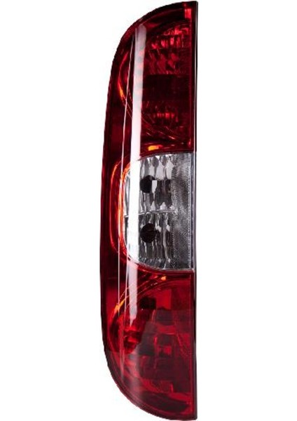 Sol Stop Lamba Fıat Doblo 2005 - 2009 (Pleksan 6851) 51755145