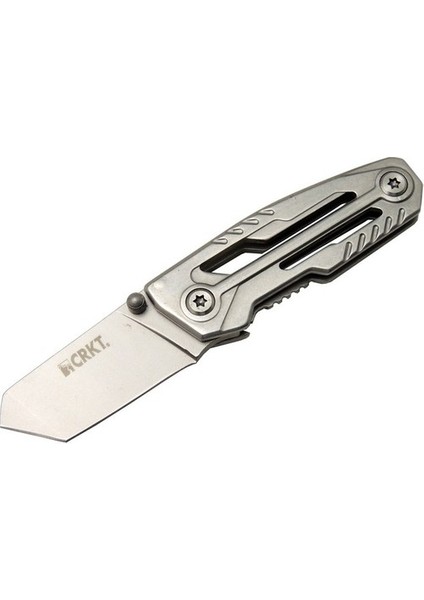 Crkt Trasher Çakı