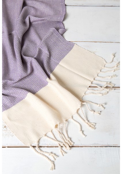 Balıksırtı %100 Pamuk Plaj, Hamam Peşkir, El, Baş, Banyo, Misafir, Havuz, Spa Havlusu 45 x 90 Cm fırsatları